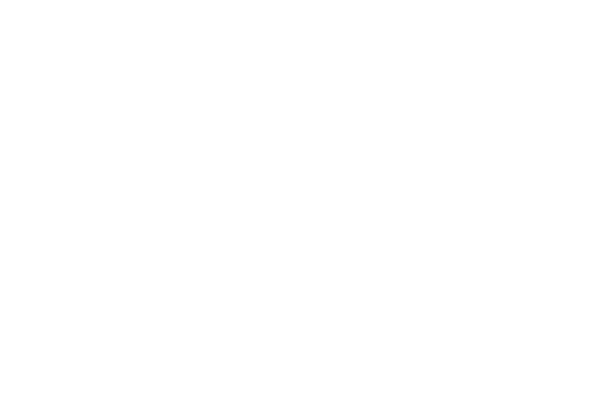 Logo Tu nuevo hogar te espera en el corazón de Llorenç del Penedès