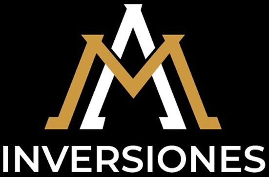 Logo Tu nuevo hogar te espera en el corazón de Llorenç del Penedès